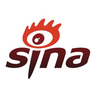 央行出手!A股风向变了这一条主线正在爆发